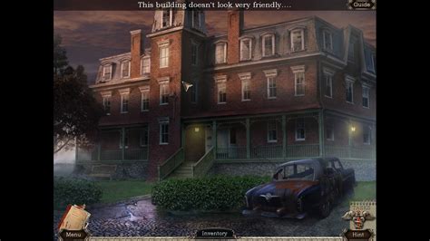 abandoned chestnut lodge asylum walkthrough|abandoned chestnut lodge asylum download.